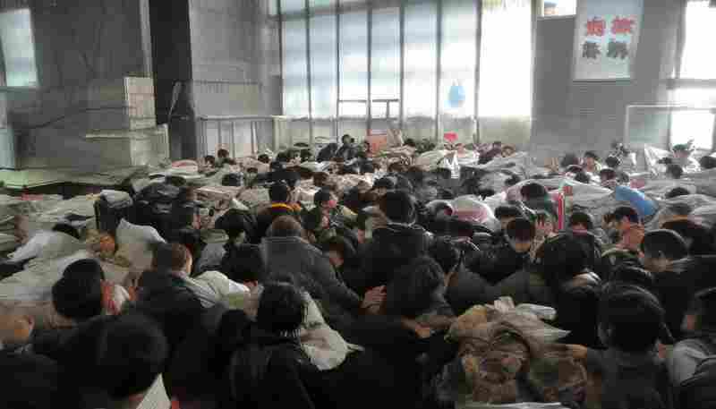 租客失联且合同到期未付租金如何合法收回房屋