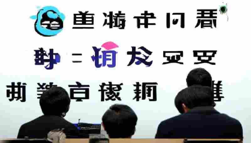 哪些类型的文件在C盘格式化后无法找回