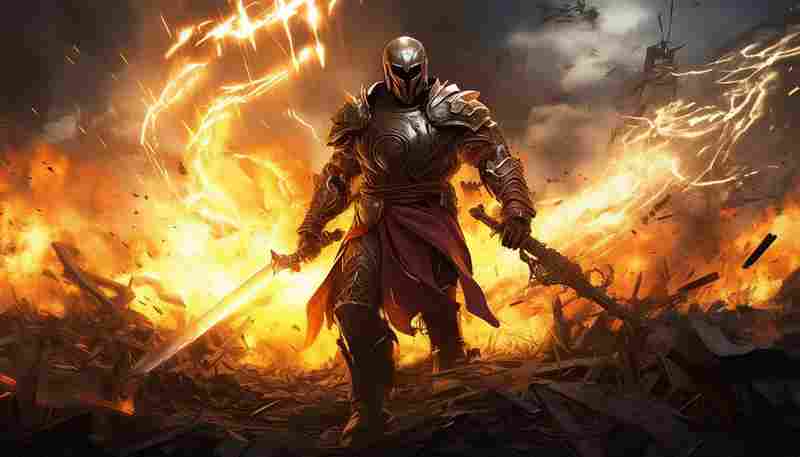 附加伤害与黄字白字伤害的区别是什么 附加伤害与黄字白字伤害的区别是什么