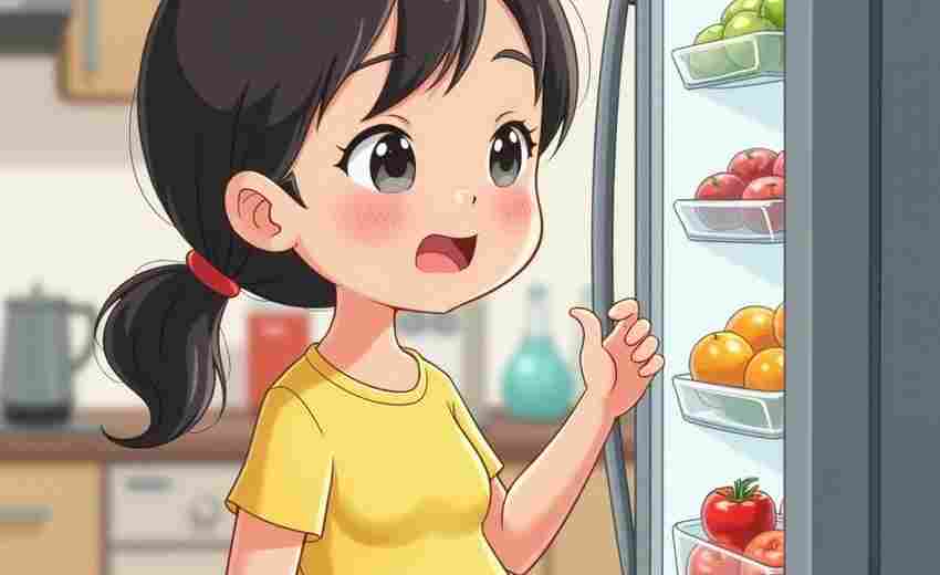 孕期饮食习惯不当如何引发牙龈出血
