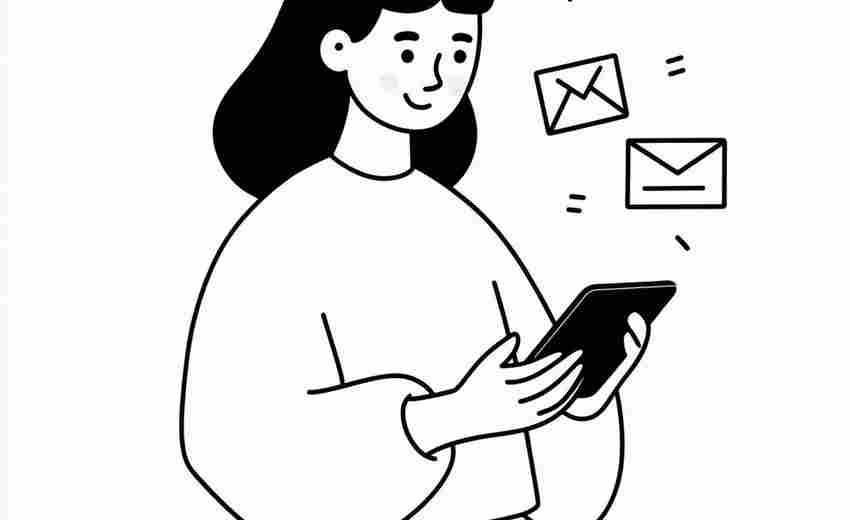 银行通知短信为何有时会延迟送达