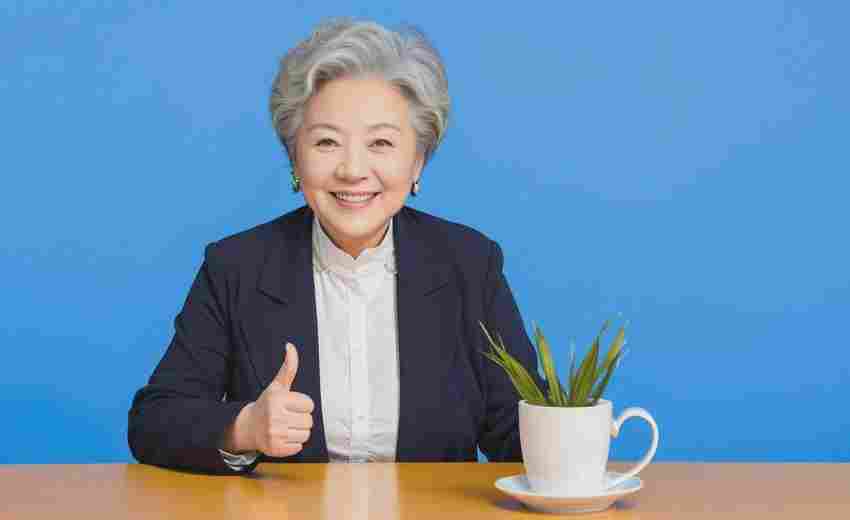 停职期间社保费用由谁承担
