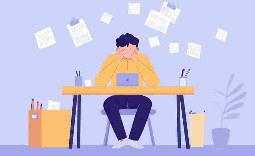 试用期内如何平衡学习能力与绩效考核要求