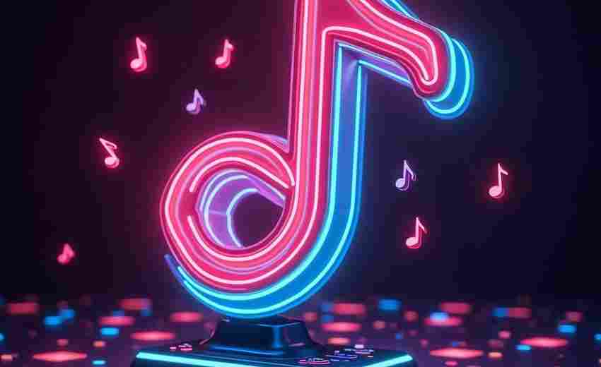 抖音音乐下载后文件存储路径在哪里查找