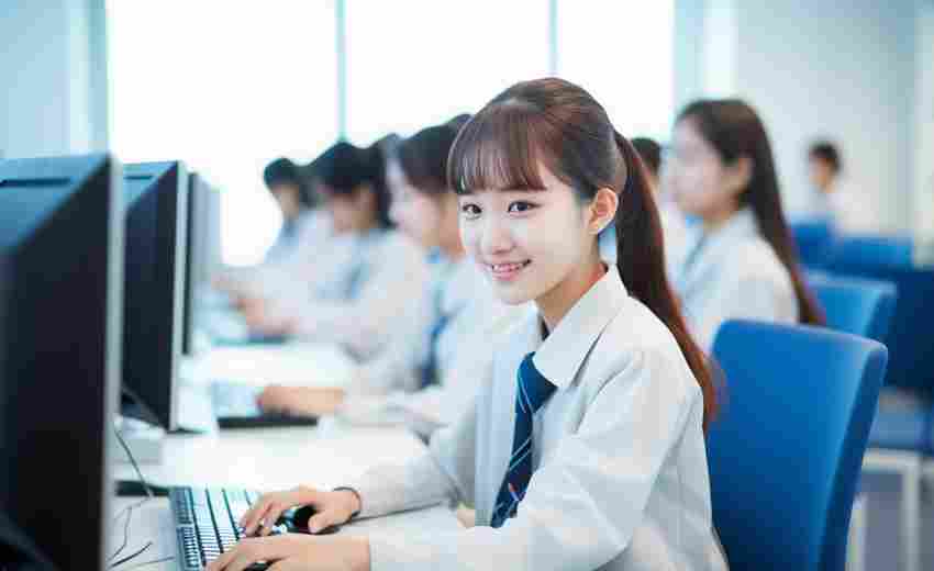 校友对江苏经贸职业技术学院电子商务专业的评价如何