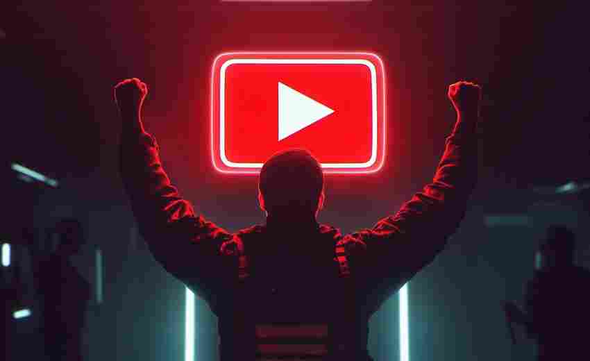 使用YouTube API下载视频时如何获取授权密钥