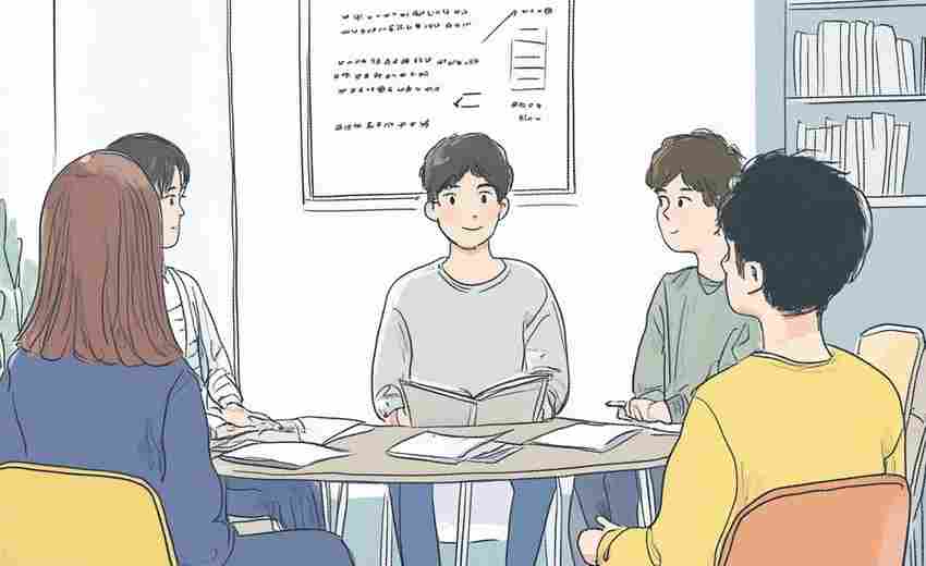 合工大教学班规模如何影响学习效果