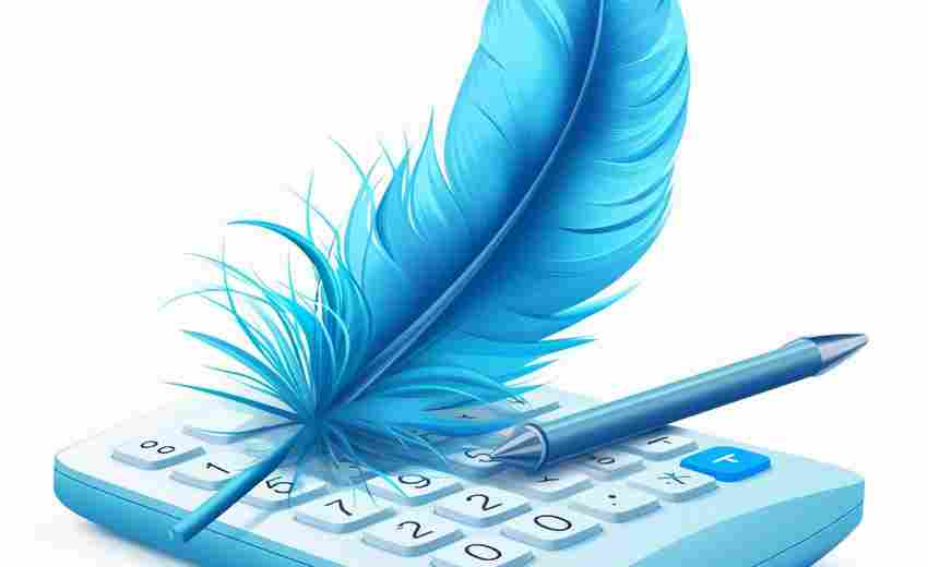 三星手机手写功能误识别符号或数字如何修正