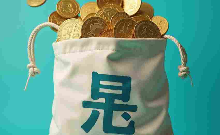 工商车贷最低还款金额是如何计算的