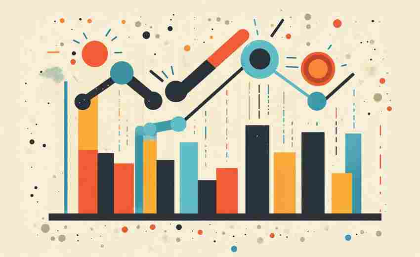 如何利用数据分析工具量化维权视频的效果