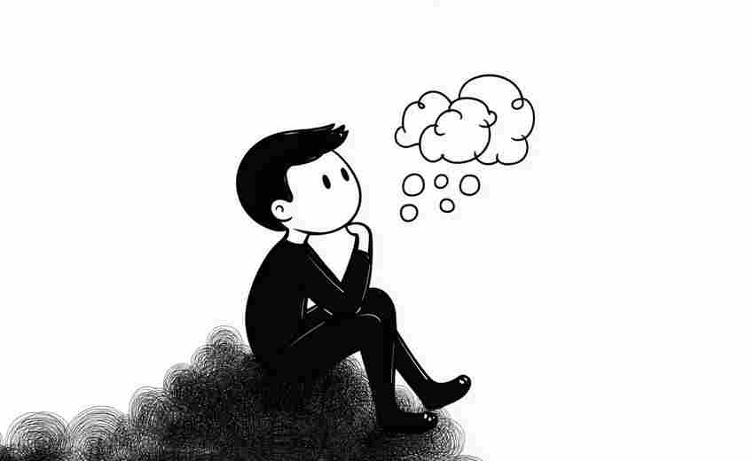 如何避免翻旧账并聚焦当下问题