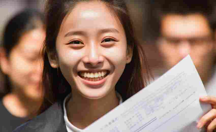 报名缴费前如何修改个人信息