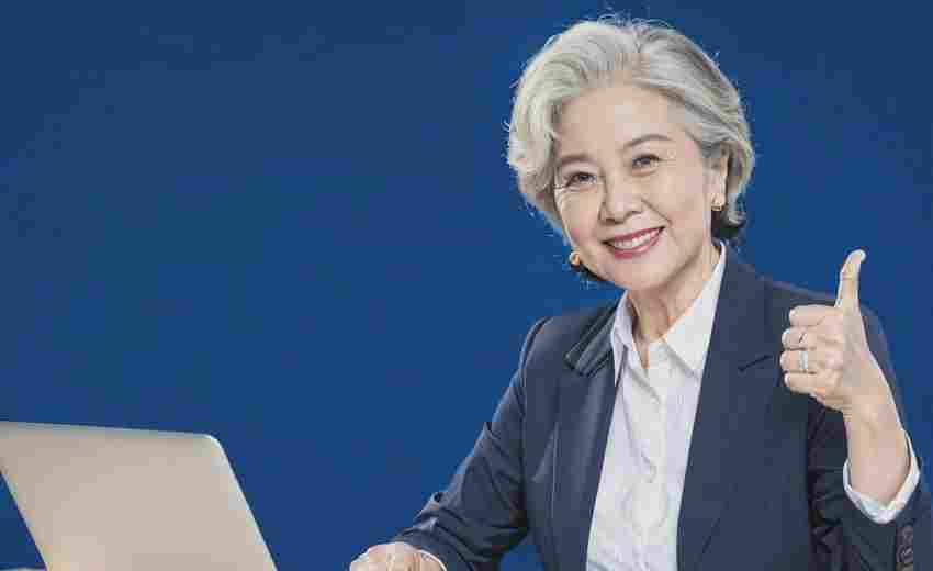 如何通过银行终端查询个人社保账户余额
