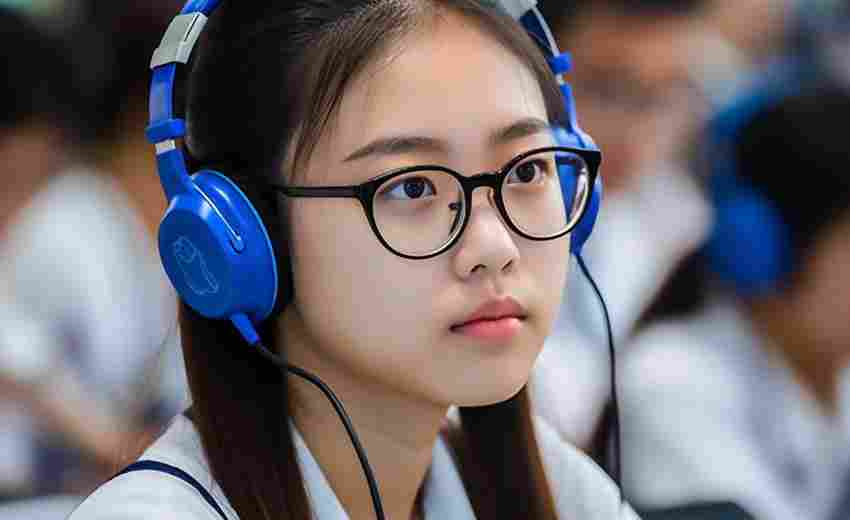 家长和学生对珠海分校学习压力的评价有何不同