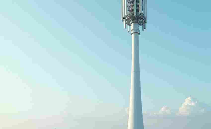 数据漫游状态下移动4G信号满格但网速慢怎么办