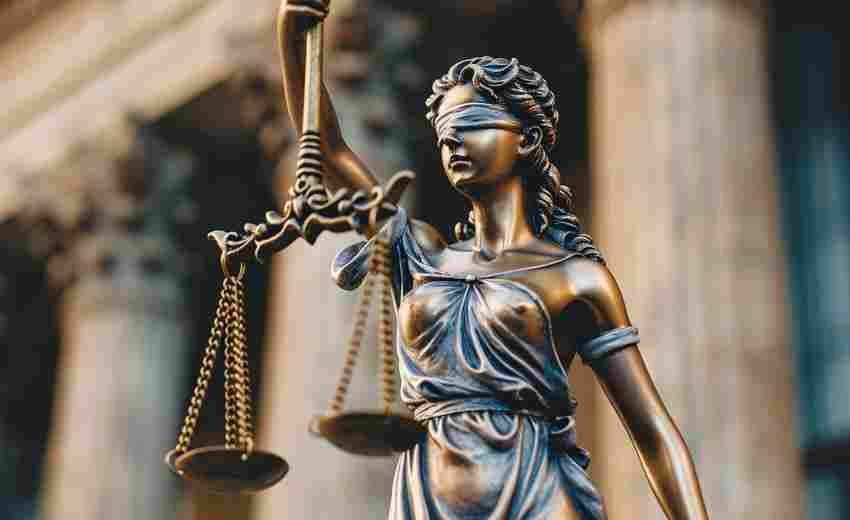 律师费、诉讼费等维权开支应如何纳入成本评估