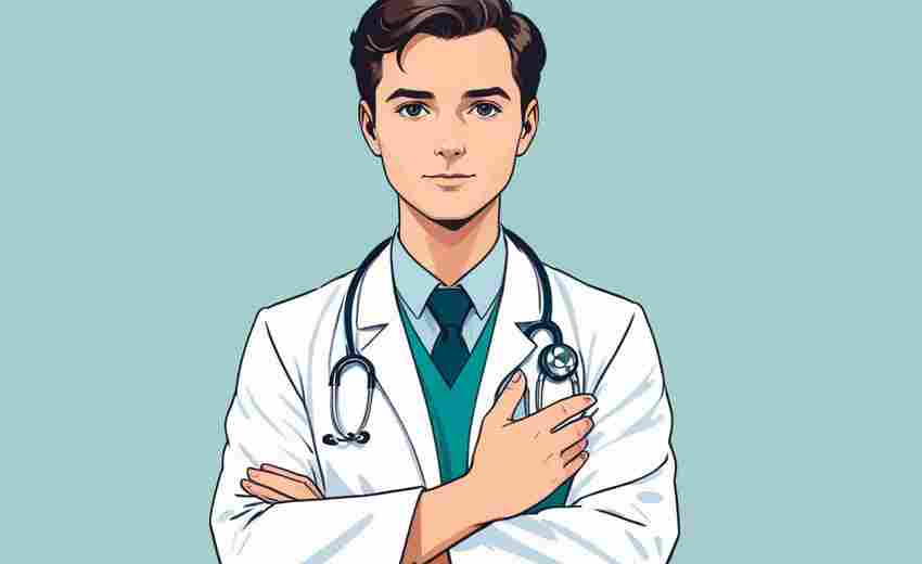 甲沟炎手术后多久可以正常行走 甲沟炎手术后多久可以正常行走