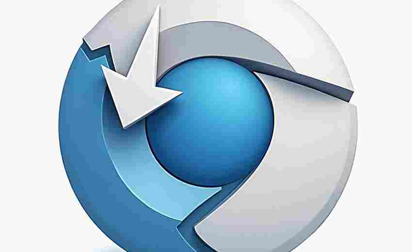 iOS系统咚漫下载路径更改教程