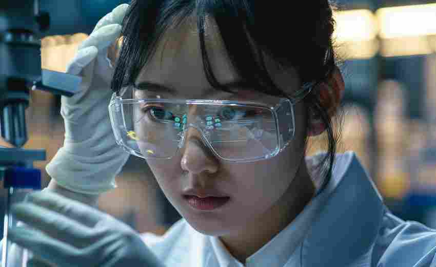 成都理工大学生物工程专业的研究方向对考研方向选择有何影响