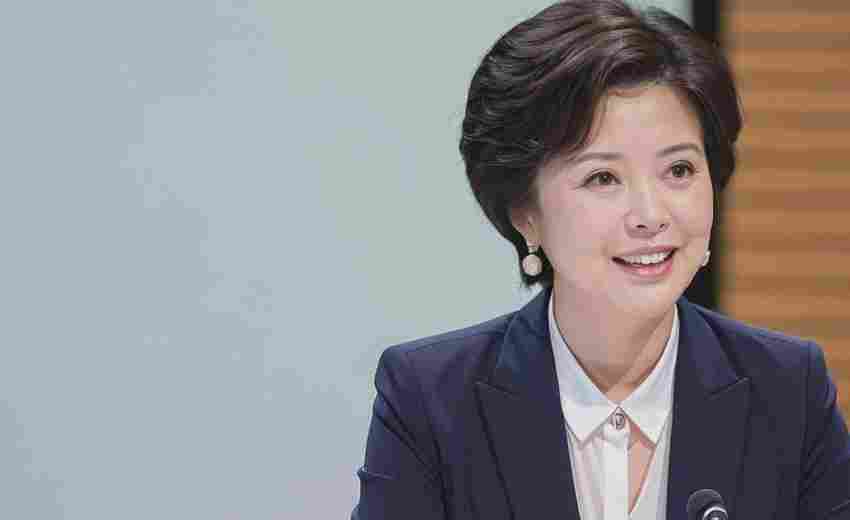 如何在CCTV手机电视应用中开启直播提醒功能