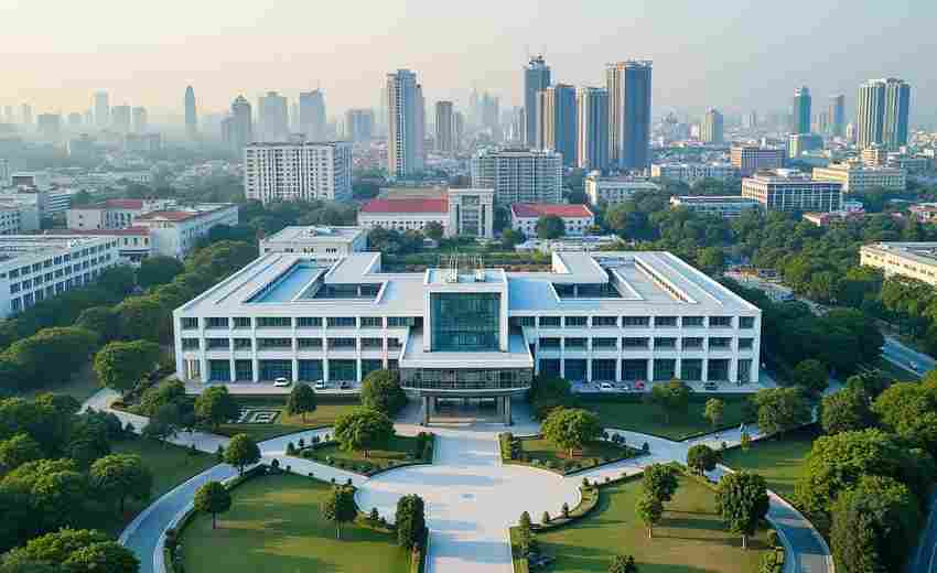 如何准备苏州大学应用技术学院入学面试