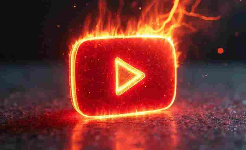 使用Python从YouTube RSS源下载视频教程