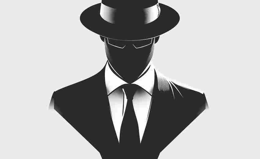 私自撬门破锁可能触犯哪些刑法罪名