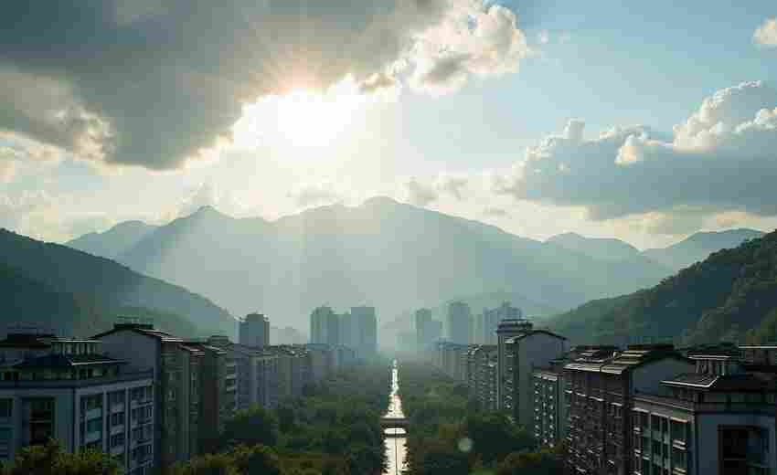 西昌学院考研报考趋势与热门专业分析