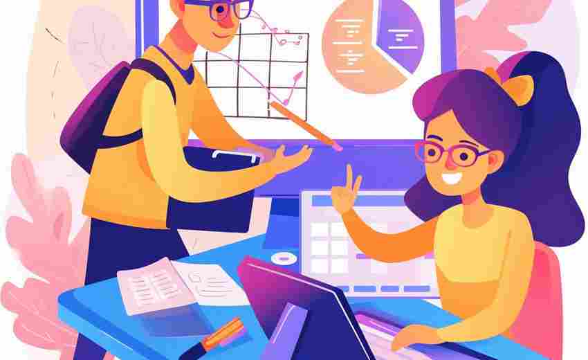 学大教育的学习计划如何平衡学科与兴趣培养