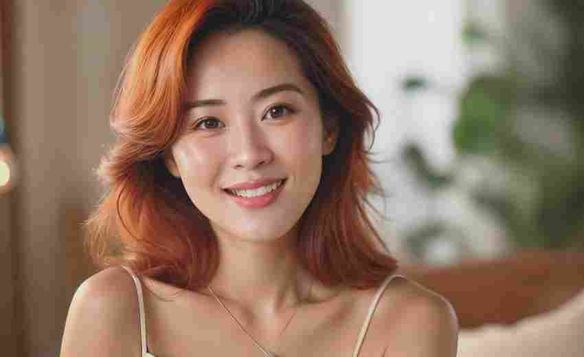 如何避免使用相宜本草美白产品后的潜在副作用