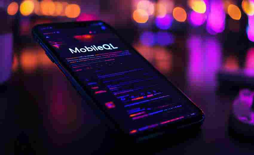 切换到4G网络是否能改善iPhone王者荣耀卡顿