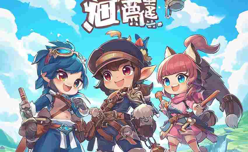 迷你世界老版本提示内存不足怎么办