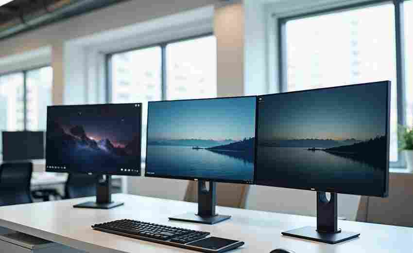 显示设备支持sRGB和Adobe RGB有何不同