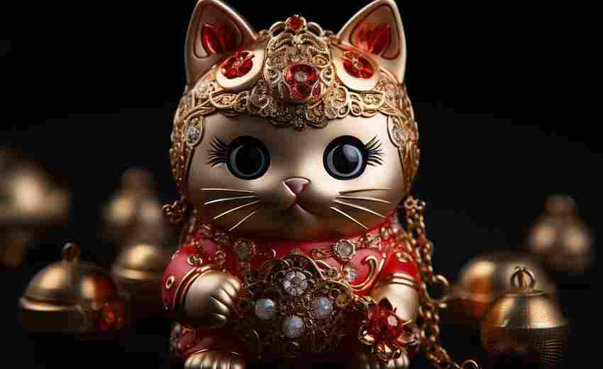 天猫国际消费者维权常见问题解答标题合集