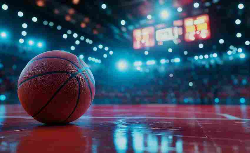 使用VPN观看NBA直播是否安全可靠