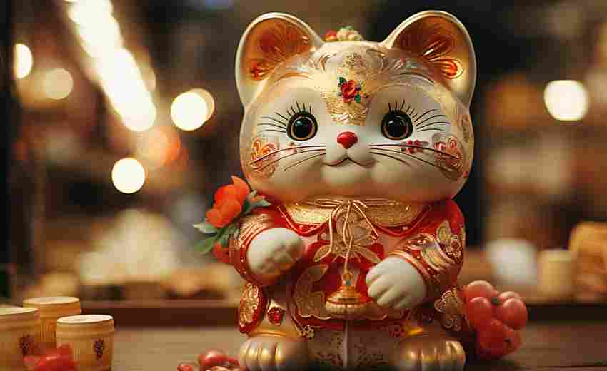 如何通过淘宝官方客服介入处理天猫超市投诉