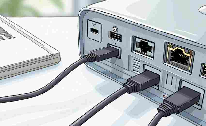 斐讯路由器WAN口指示灯闪烁但无法上网怎么办