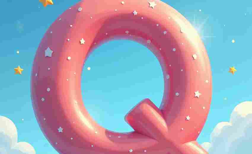 屏蔽QQ空间好友的步骤详解（安卓-iOS-电脑版）