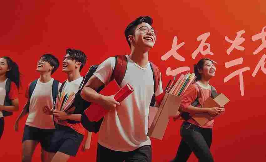 红杉树智能英语的签约提分政策如何保障效果