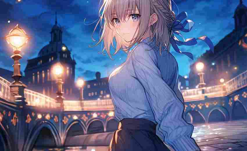 FGO台服版本更新内容是否与日服完全同步