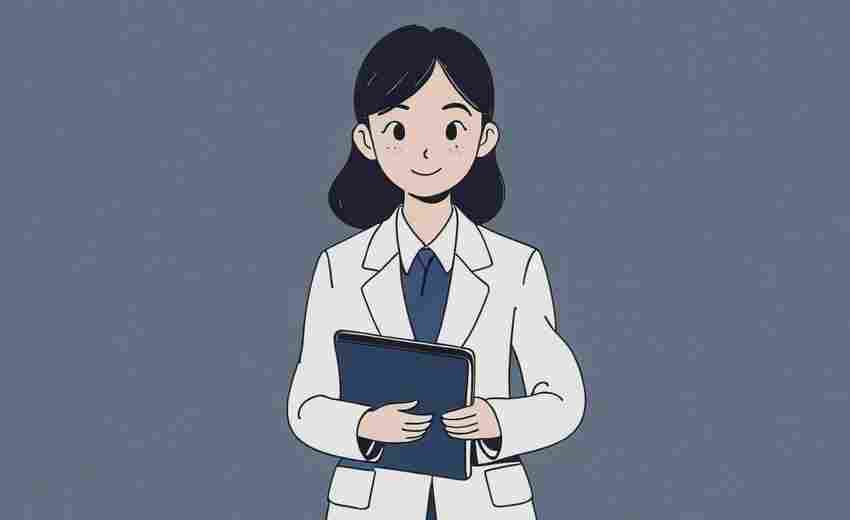 排卵期胀痛有哪些缓解方法