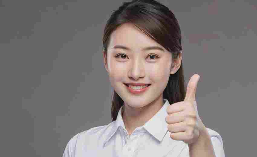 消费者遇到商家拒赔如何申请工商部门介入