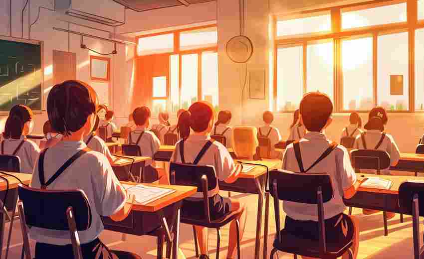 参与校外实践教学需要提前准备哪些材料