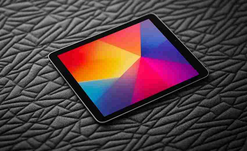 iPad照片和视频占用空间过大如何解决