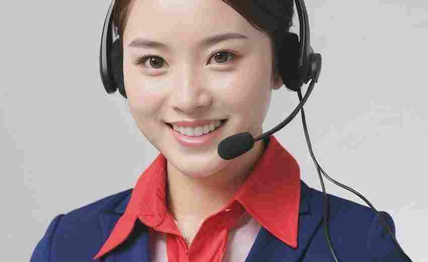 企业官方客服投诉假冒商品是否有效