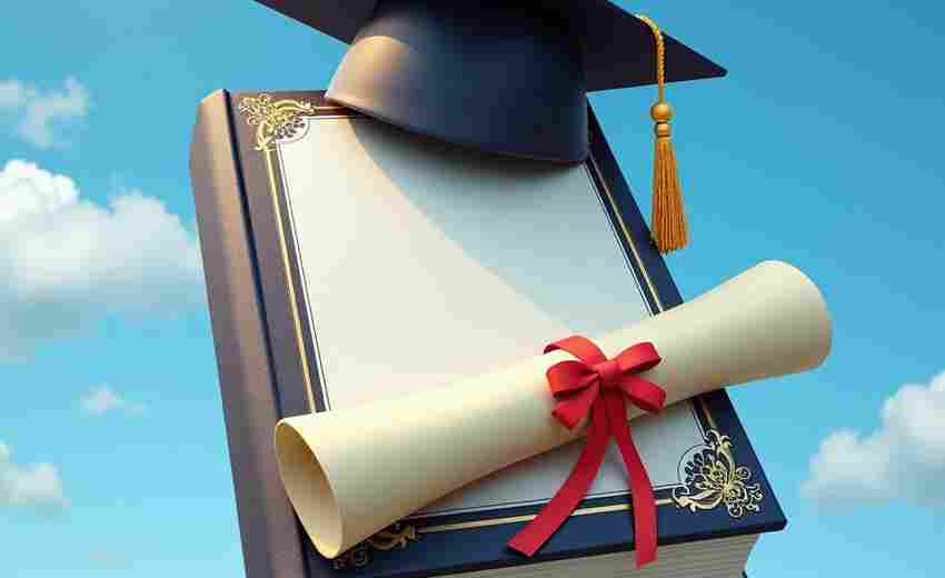 退学后还能恢复学籍吗休学可以吗