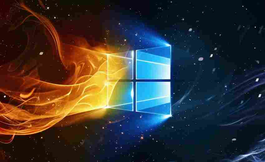 使用Win10计算器计算等额本息贷款的步骤是什么