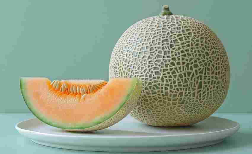 Melon注册后内容订阅常见问题解答