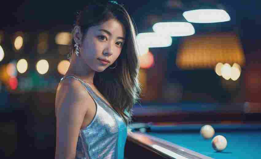 统计双色球号码时如何计算遗漏期数