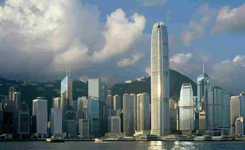 注销香港证券账户前需满足哪些条件